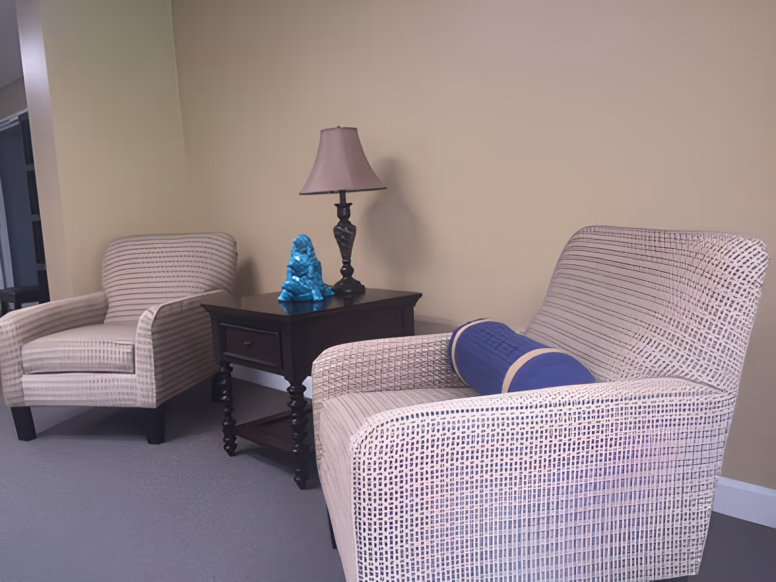 Photo 13 of Dogwood Crossing Senior Living And Memory Care