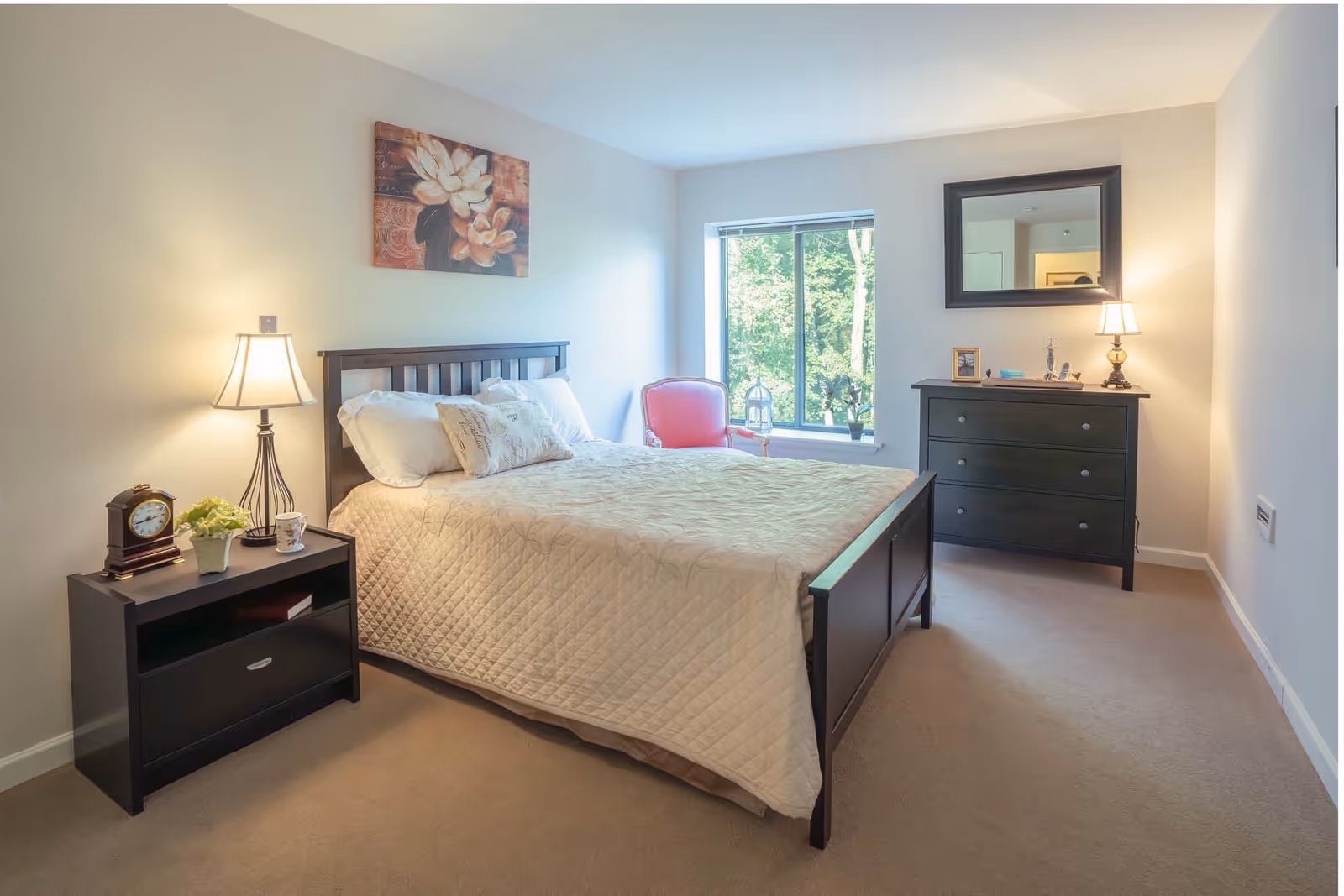 Photo 22 of Potomac Place Assisted Living and Memory Care