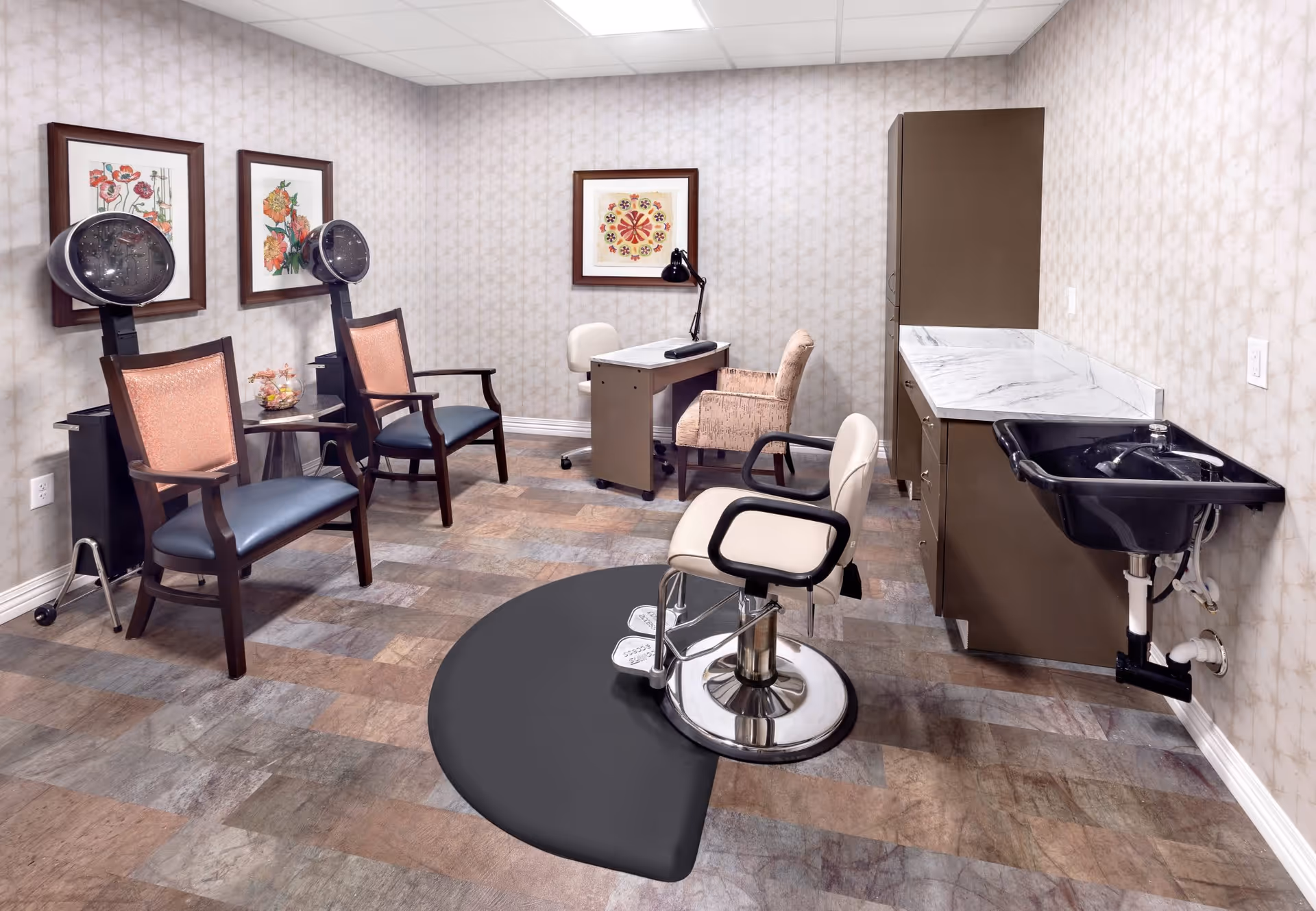 Photo 18 of Brooklyn Pointe Assisted Living & Memory Care