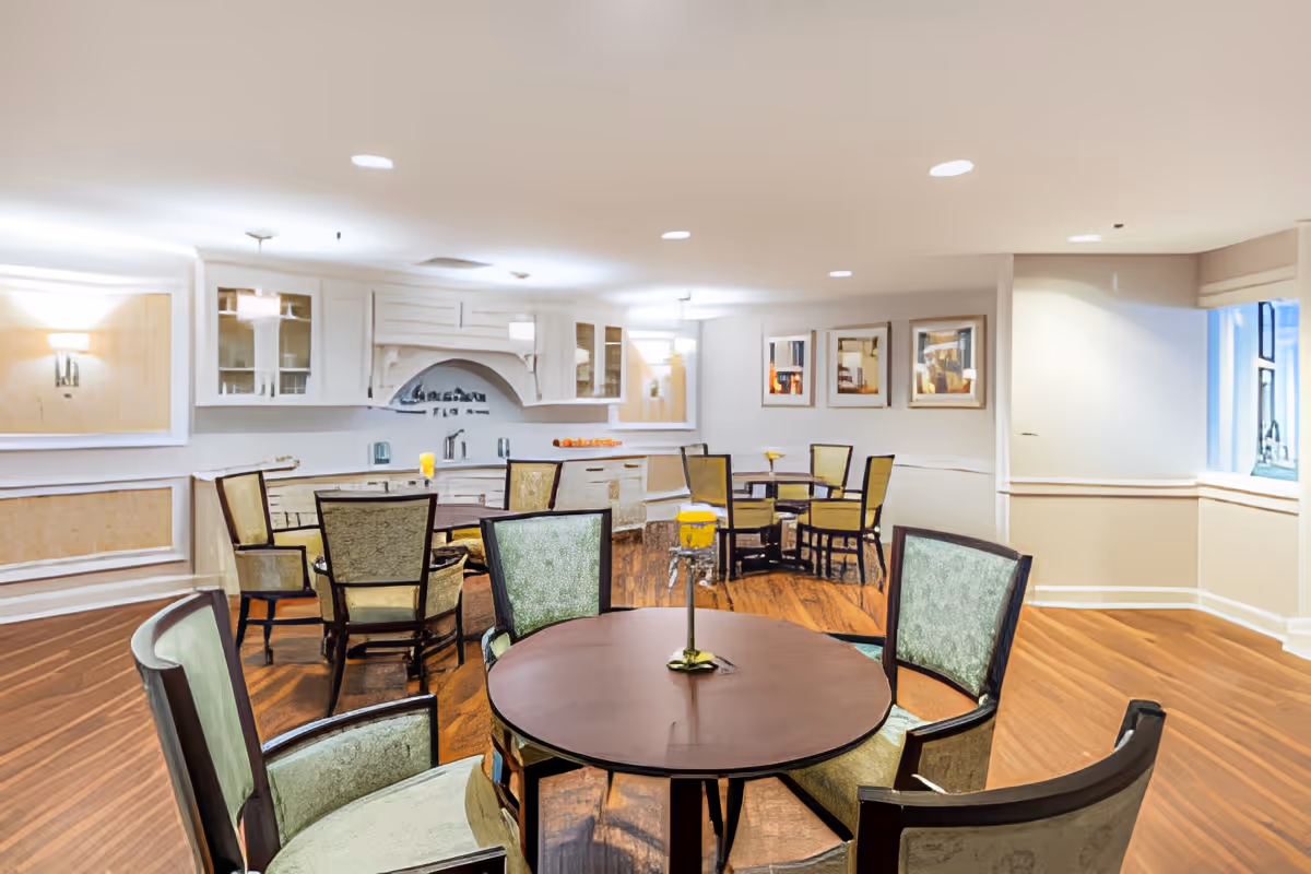 Photo 22 of Rittenhouse Village At Lehigh Valley