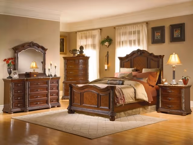 Photo 6 of Beacon Heights Senior Living