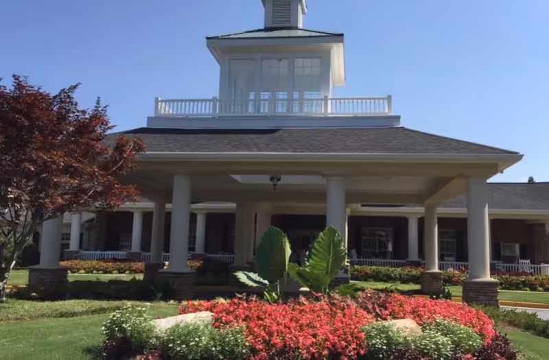 Photo 5 of Azalea Estates of Fayetteville