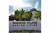 Photo 2 of Zen Senior Living