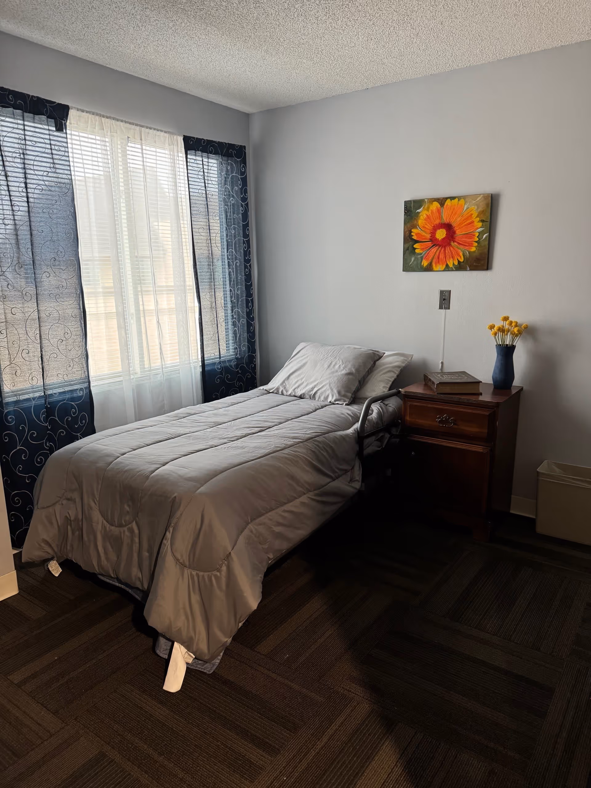 Photo 4 of Luxe Life Senior Living and Memory Care St. Mary's