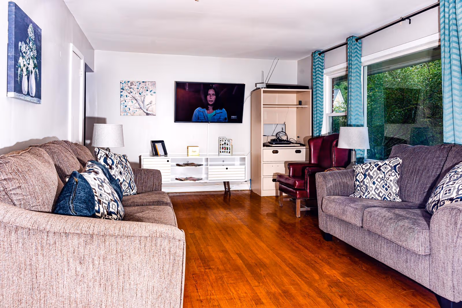 Photo 3 of Avant Care (PCH)