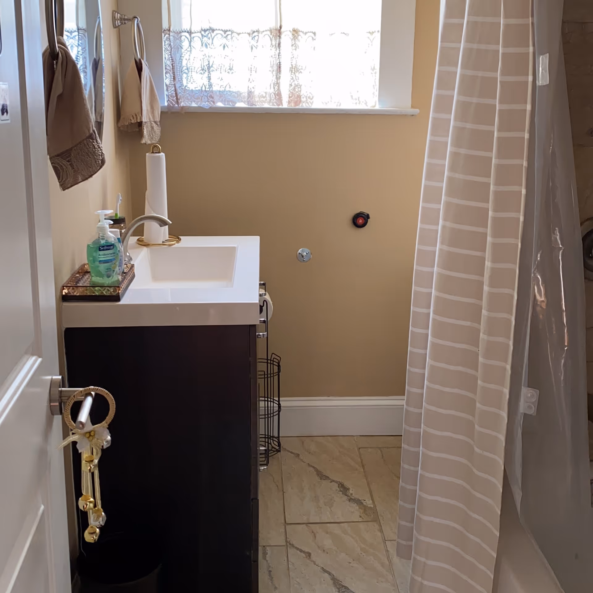 Photo 8 of Trinity Home Care
