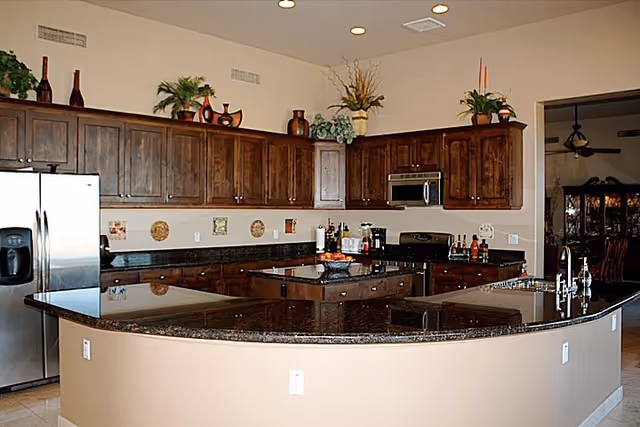 Photo 6 of Carefree Manor Assisted Living