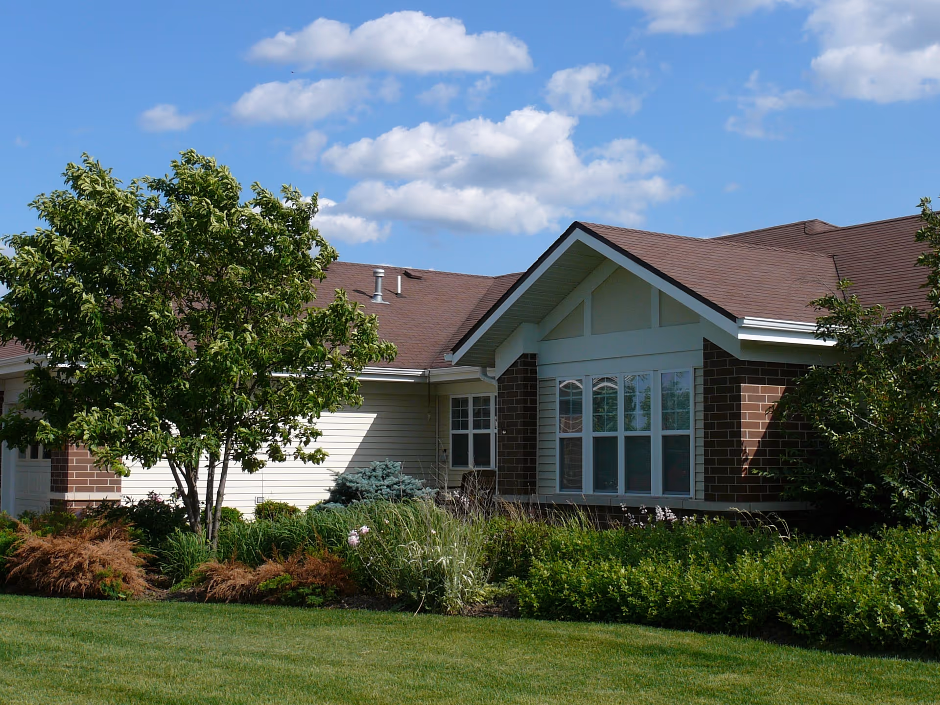 Photo of Village At Victory Lakes