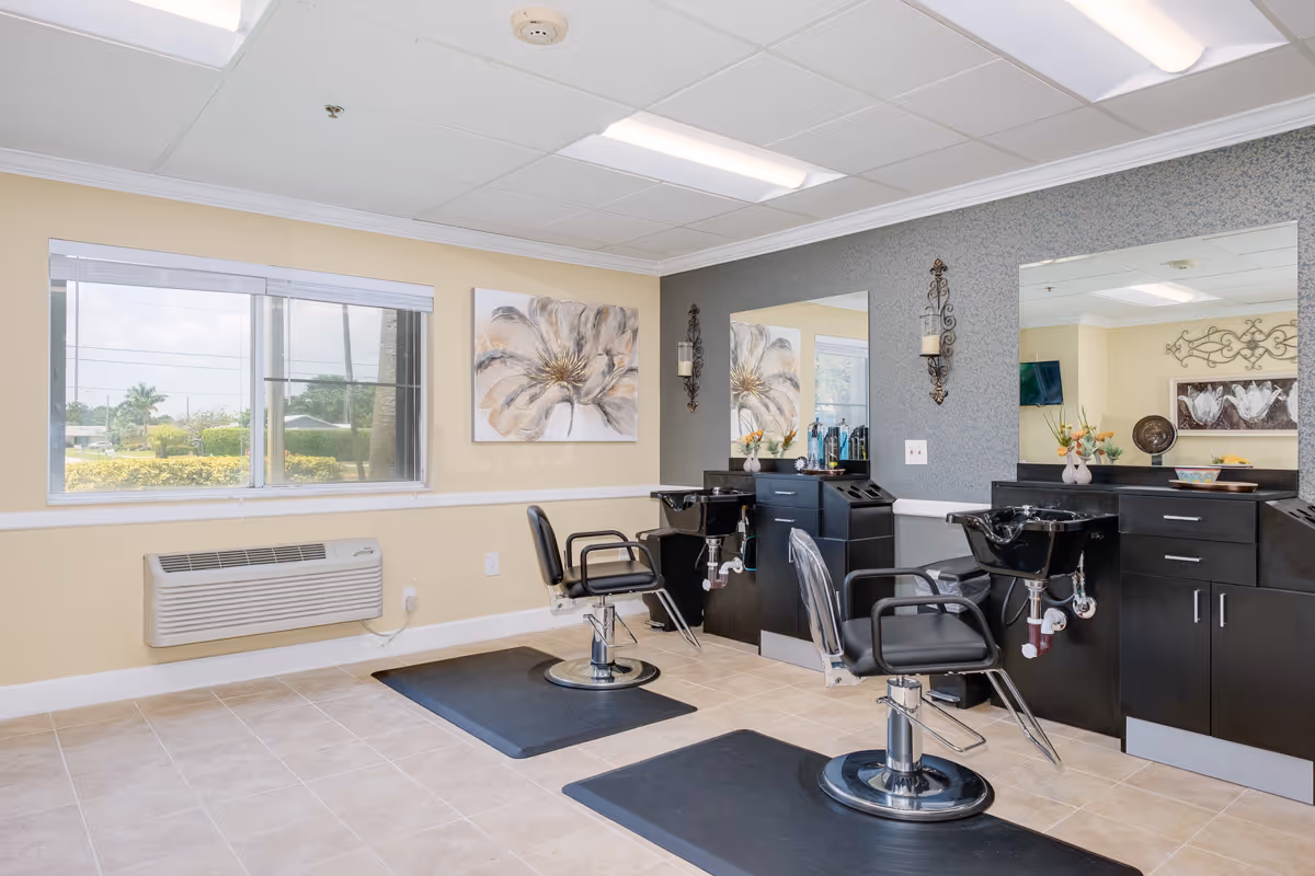 Photo 25 of Grand Villa of Deerfield Beach