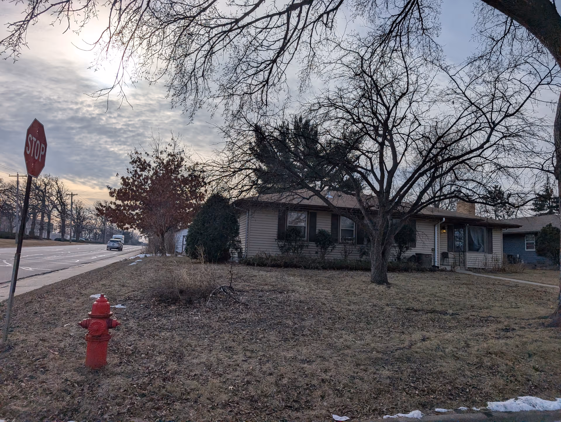 Photo of First Choice Assisted Living Inc