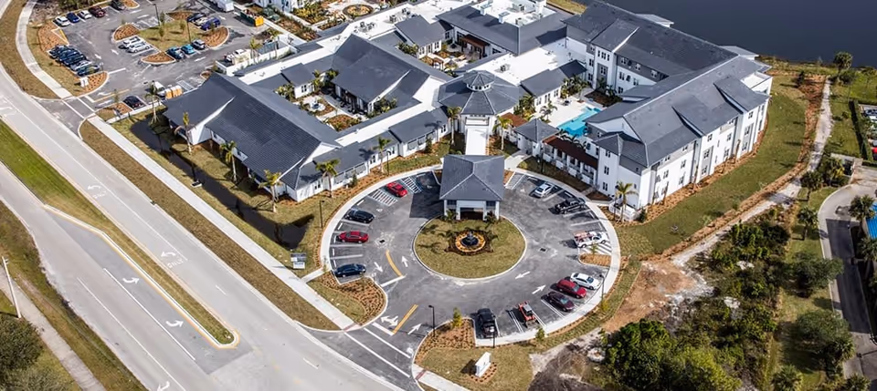 Photo 7 of Watercrest St Lucie West