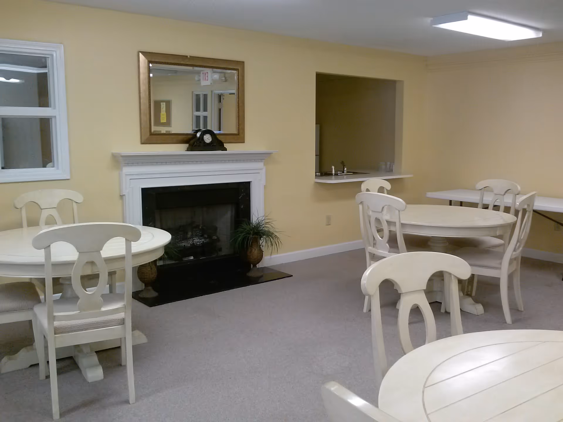 Photo 6 of Aiken Grand Apartments