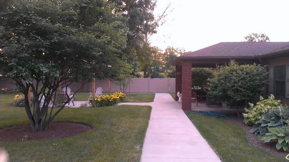 Photo 6 of Allay Senior Care of Meyers Lake