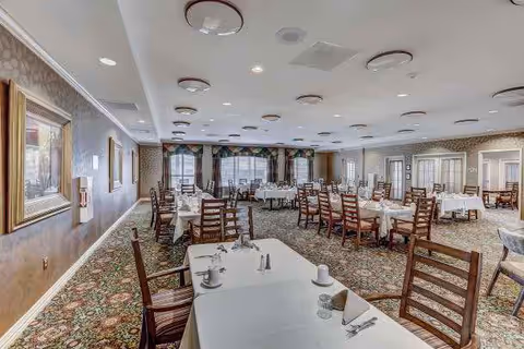 Photo 29 of The Hampton at Meadows Place