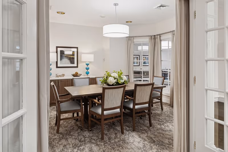 Photo 20 of HeartLands Assisted Living at Severna Park