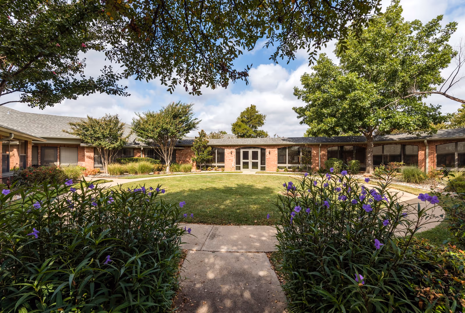 Photo 9 of Parkwood Healthcare