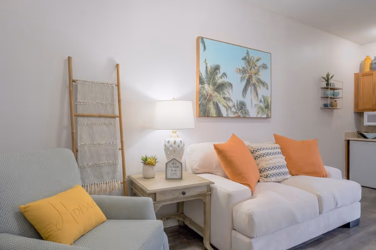 Photo 23 of Grand Villa of Palm Coast