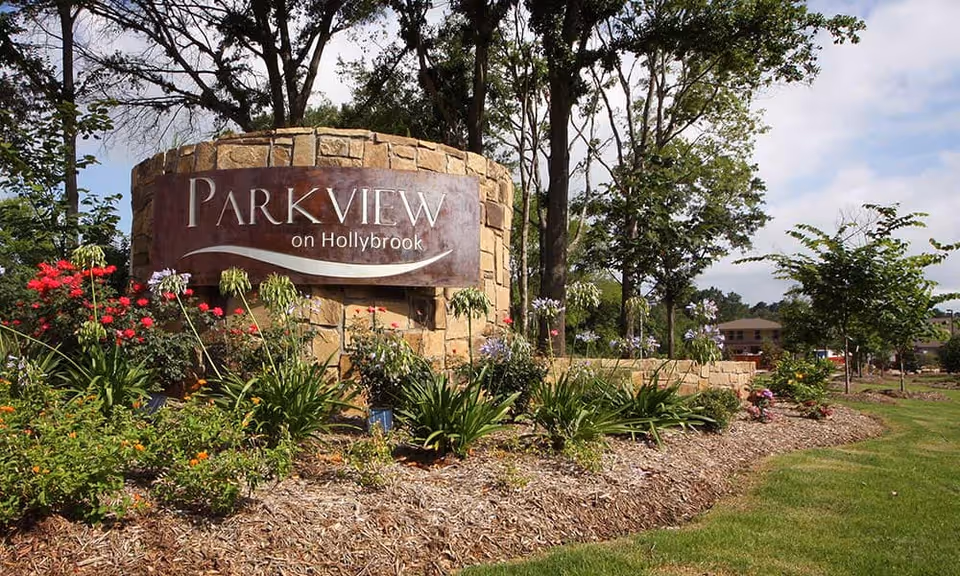 Photo 5 of Parkview on Hollybrook