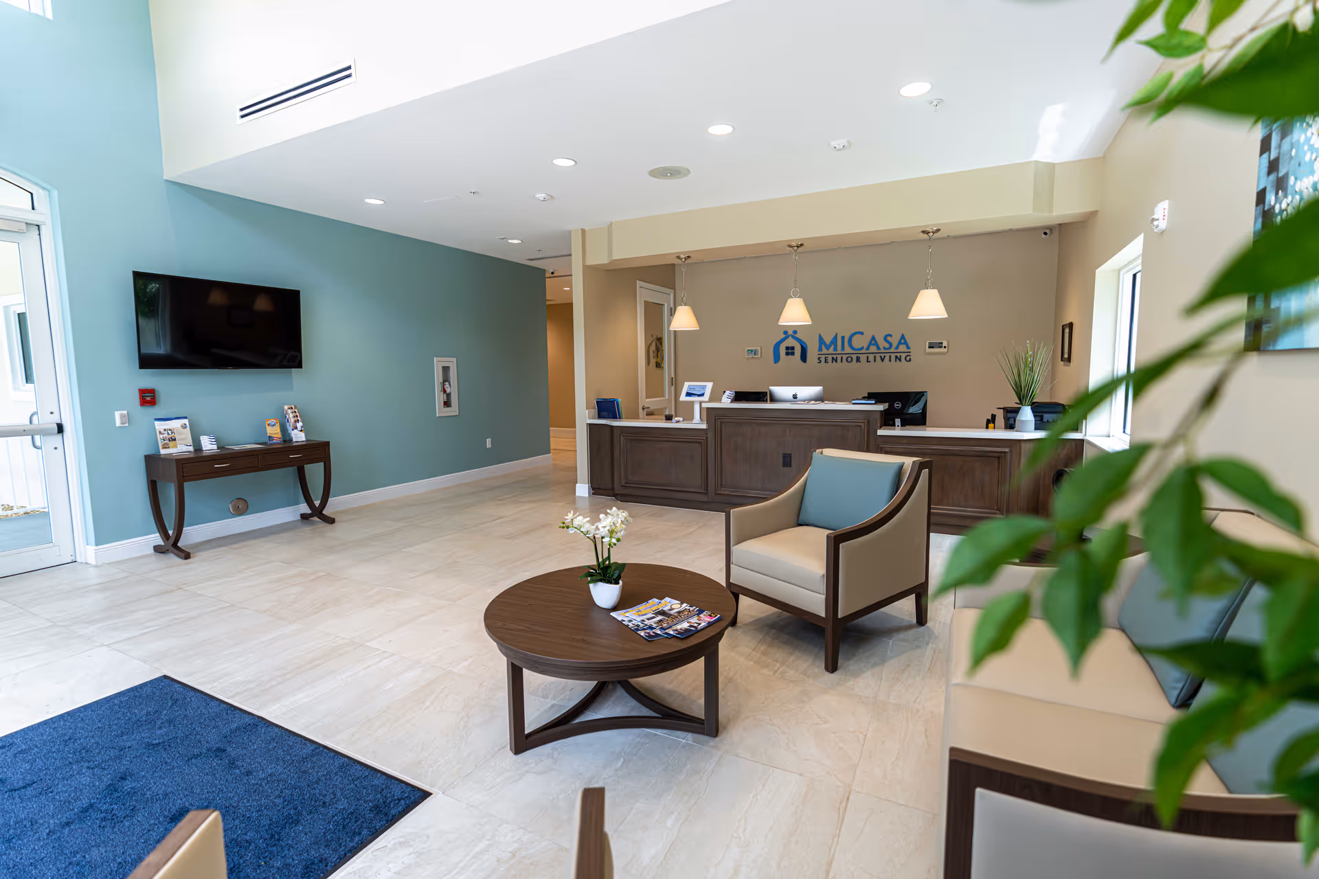 Photo 6 of MiCasa Senior Living