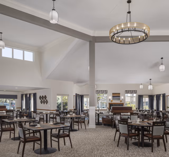 Photo 14 of Bishop Place Senior Living