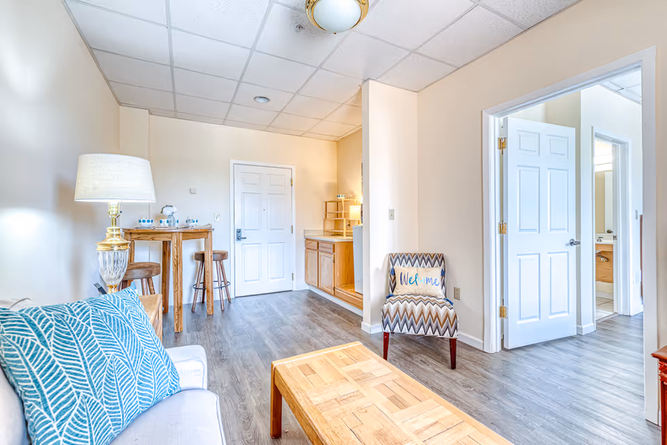 Photo 31 of Sierra Blanca Active Adult Living