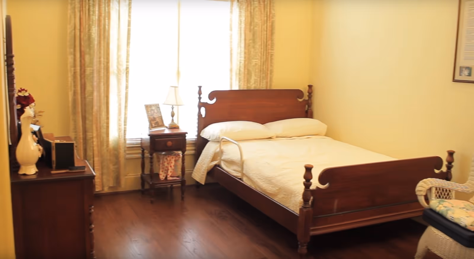 Photo 4 of Safe Haven Personal Care Homes