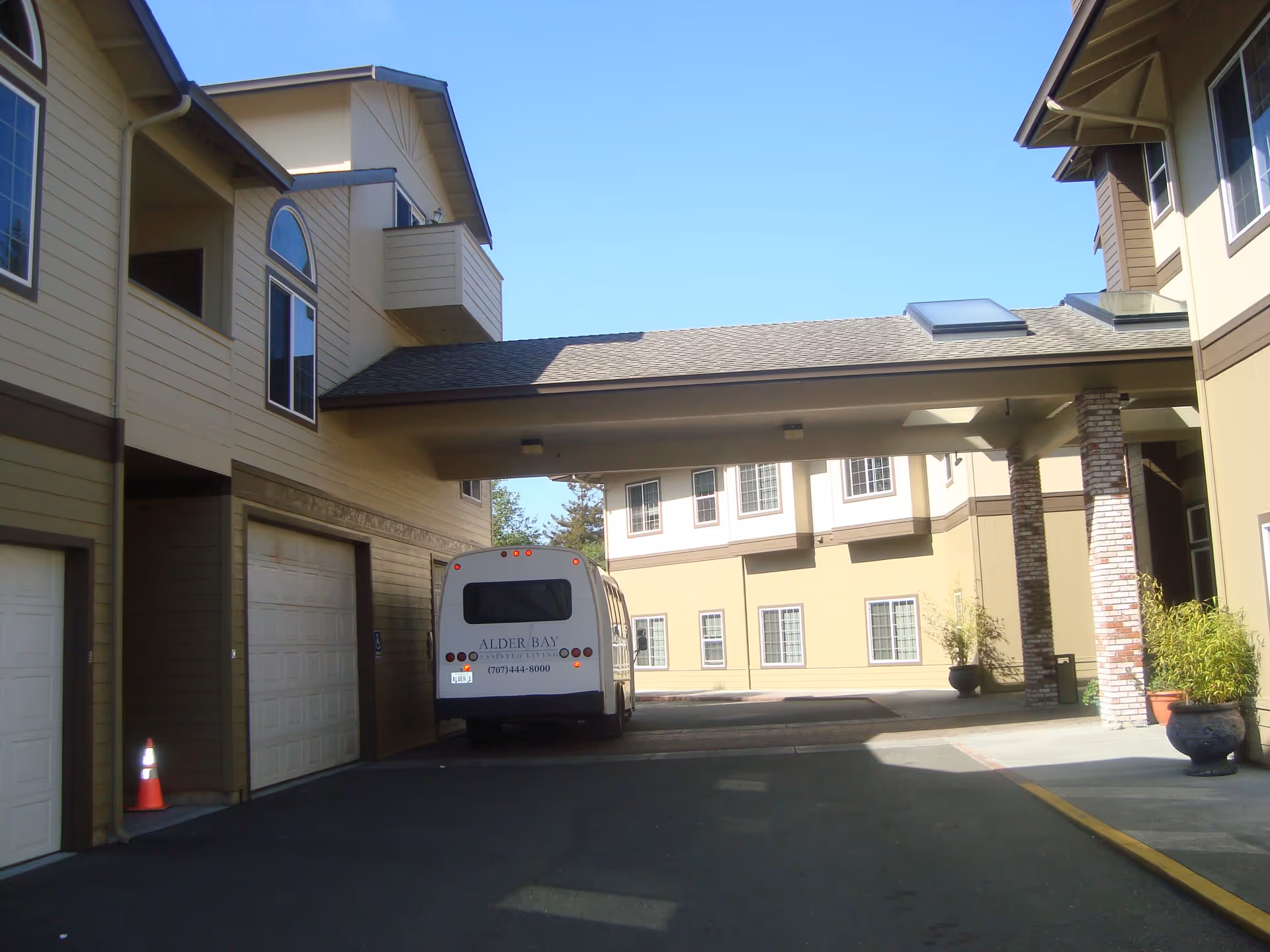 Photo 8 of Alder Bay Assisted Living
