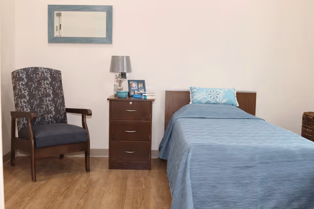 Photo 6 of Dayspring Senior Living, LLC