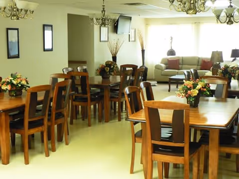 Photo of Dupar's Assisted Living