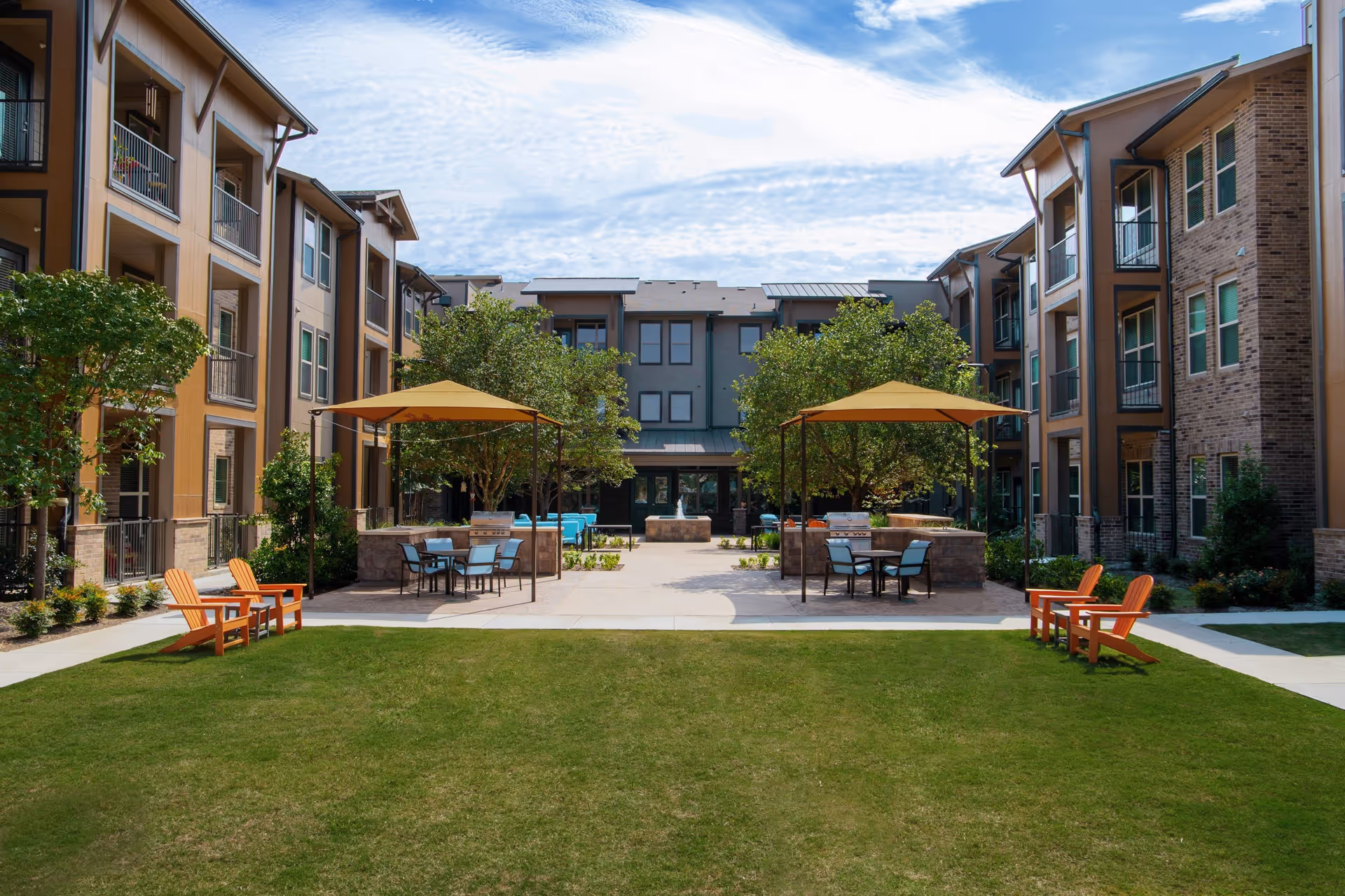 Photo 9 of Watercress Assisted Living