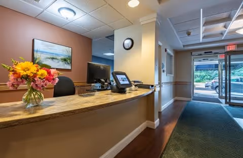 Photo 7 of Sunnybrook Senior Living