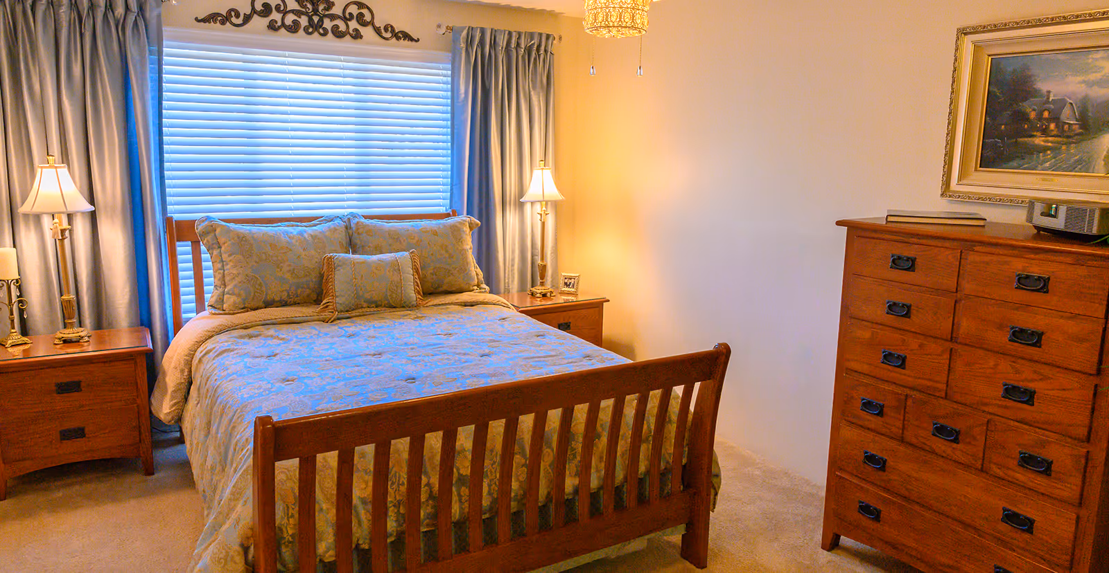 Photo 6 of Marion Woods - Sky Active Living