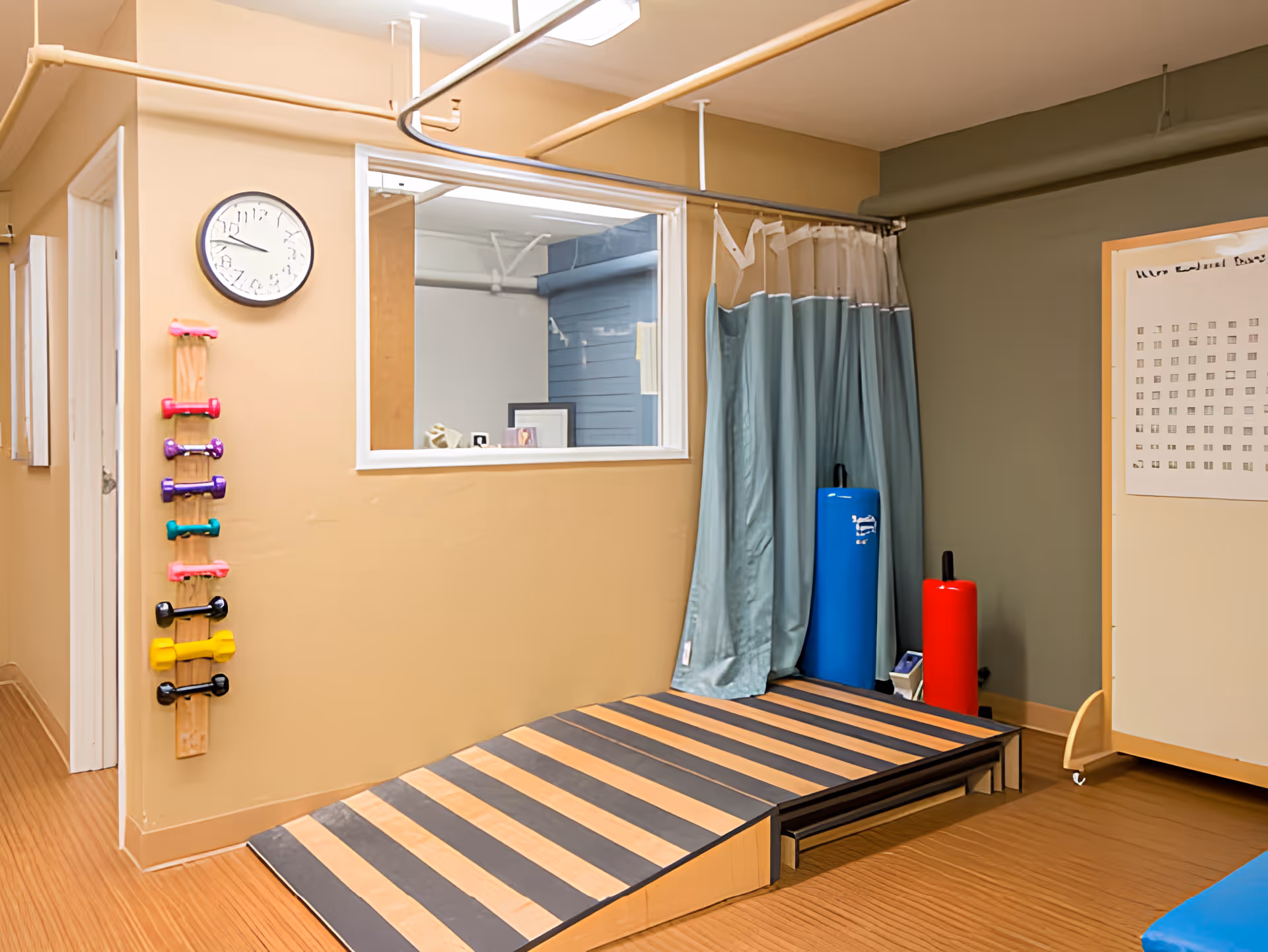 Photo 13 of Avamere Health Services of Rogue Valley