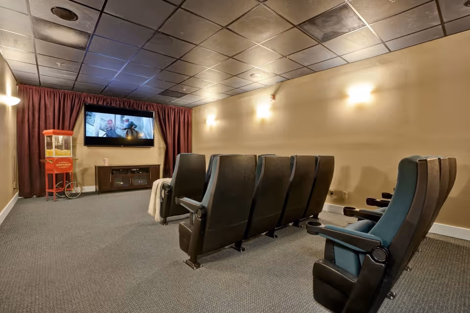 Photo 5 of Crystal Terrace of Klamath Falls