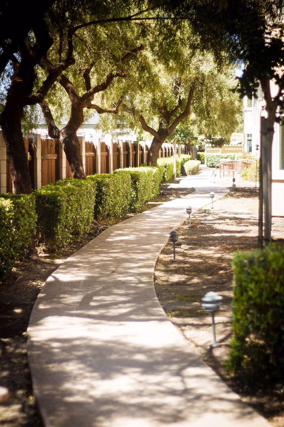 Photo 6 of Stratford Beyer Park