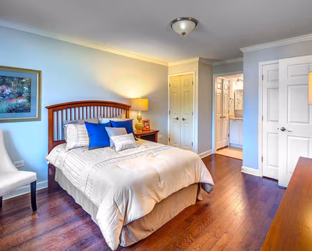 Photo 5 of Covenant Living at Windsor Park