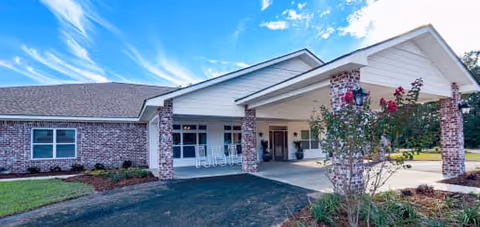 Photo of BeeHive Homes of Brookhaven