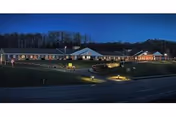 Photo of Elkins Rehabilitation & Care Center