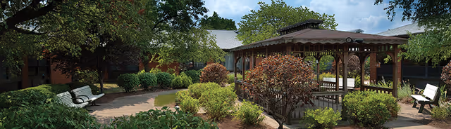 Photo of Cranberry Place