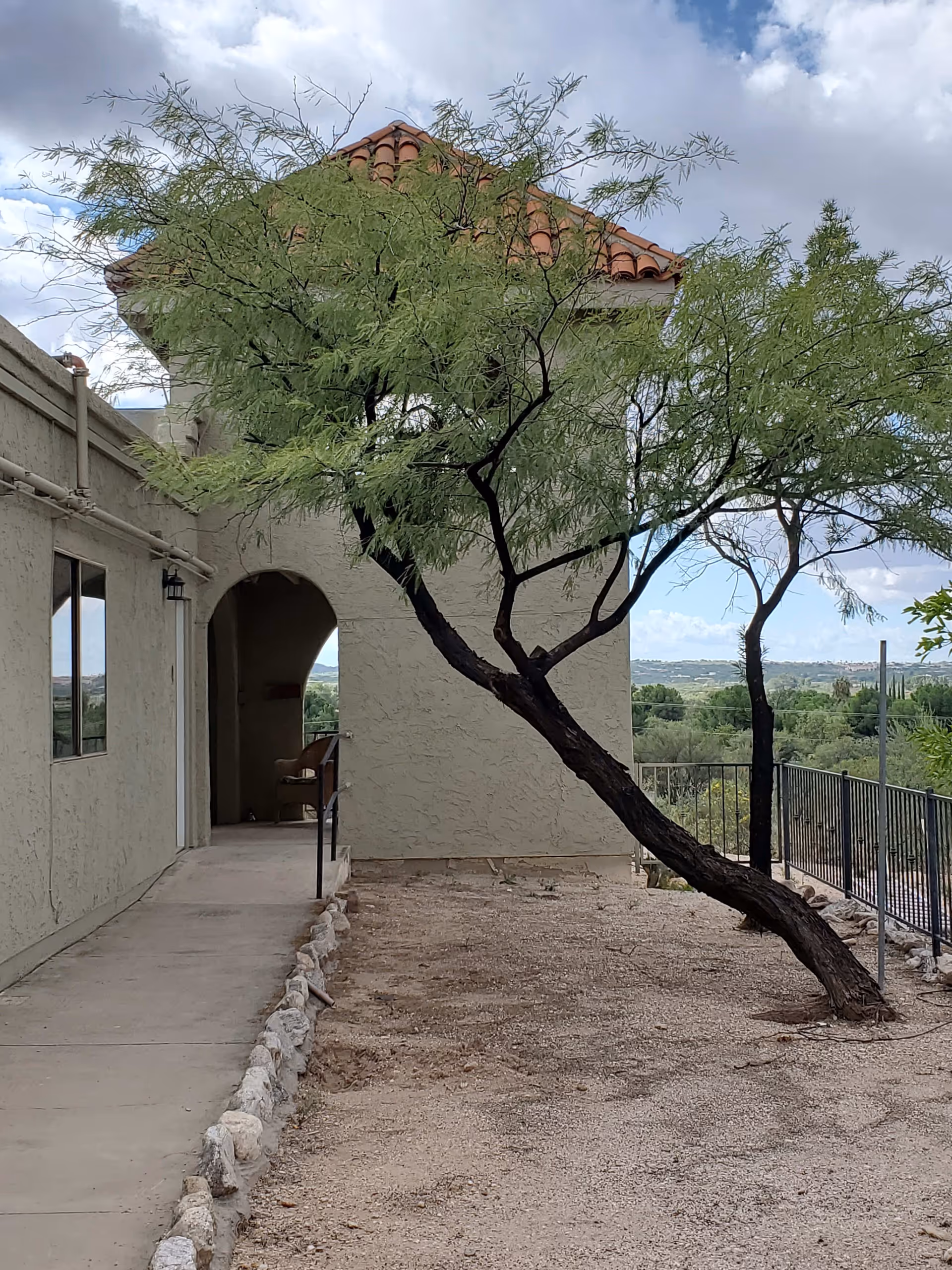 Photo 12 of Elderhaven Assisted Living