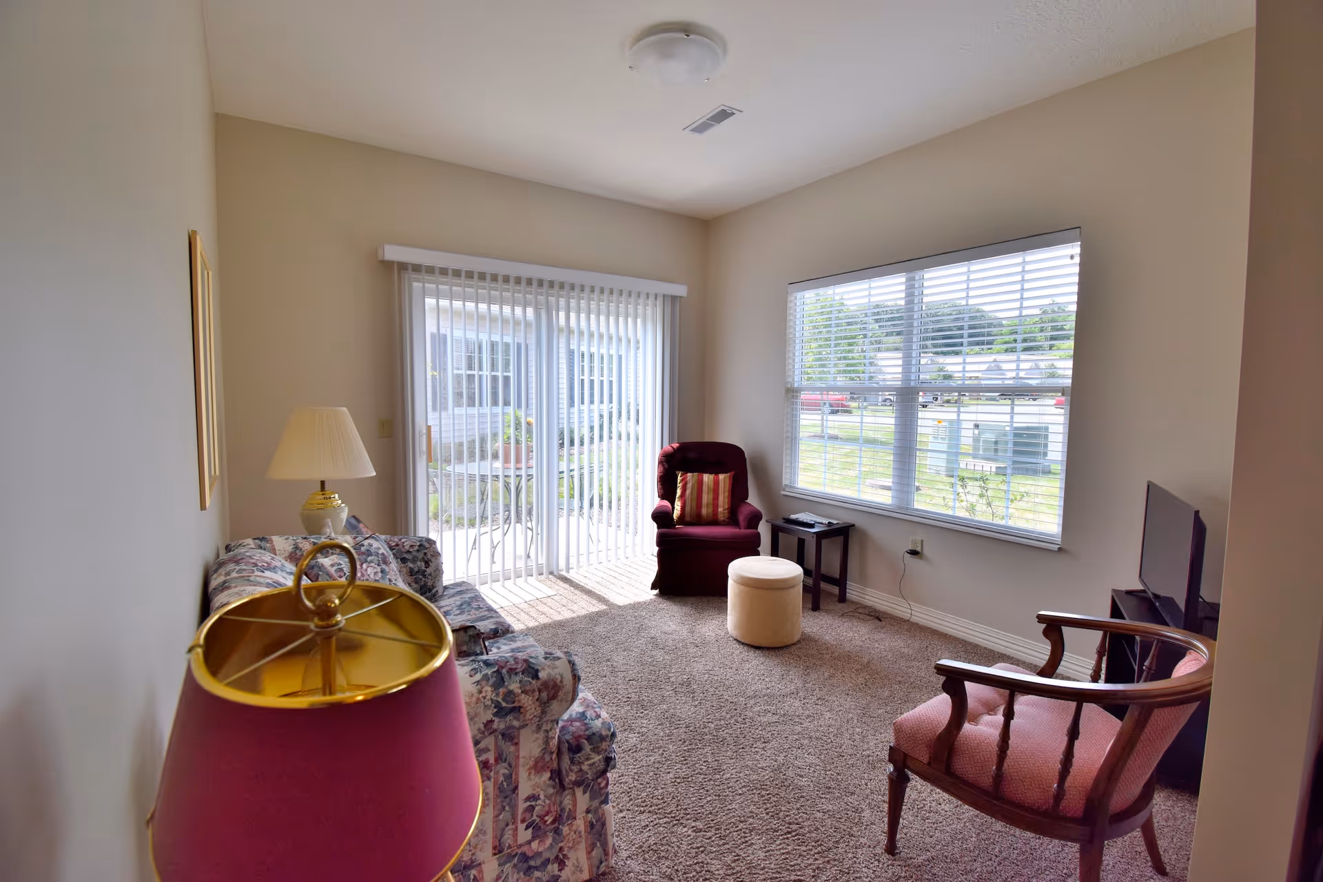 Photo 41 of Danbury Wooster