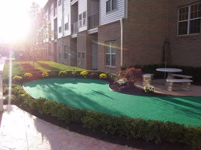 Photo 13 of Villa Bella