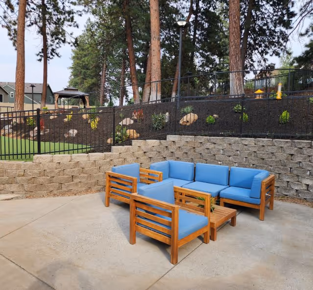 Photo 9 of Mill View Memory Care