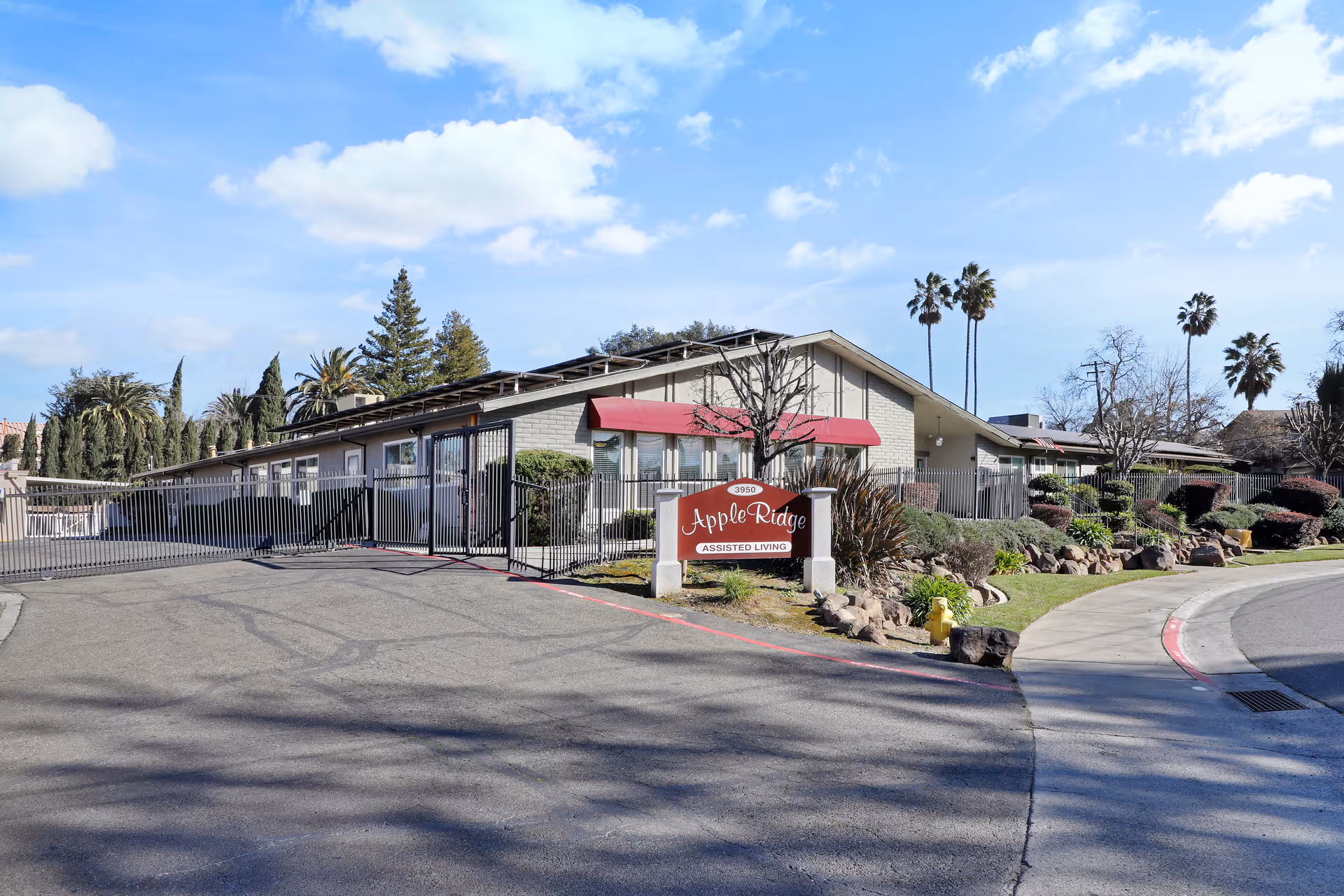 Photo 10 of Apple Ridge Assisted Living