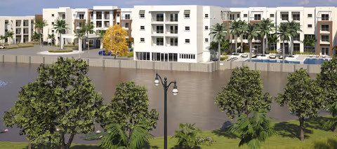 Photo of Amavida Living - Water's Edge