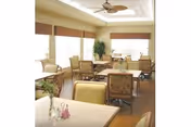 Photo 20 of Sabal Palms Health & Rehabilitation