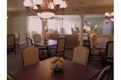 Photo 2 of Wheatland Manor