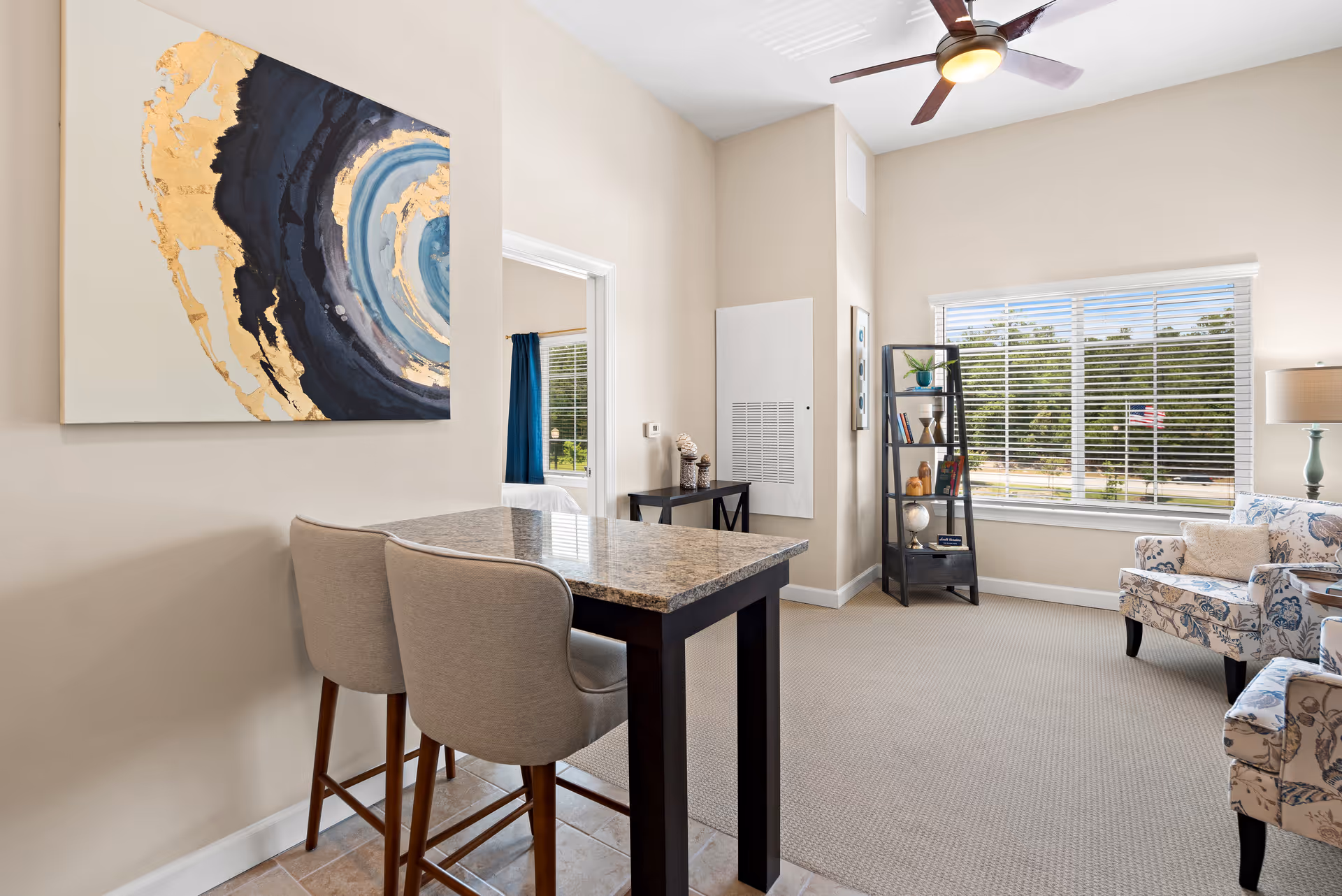 Photo 34 of Vitality Living Columbia