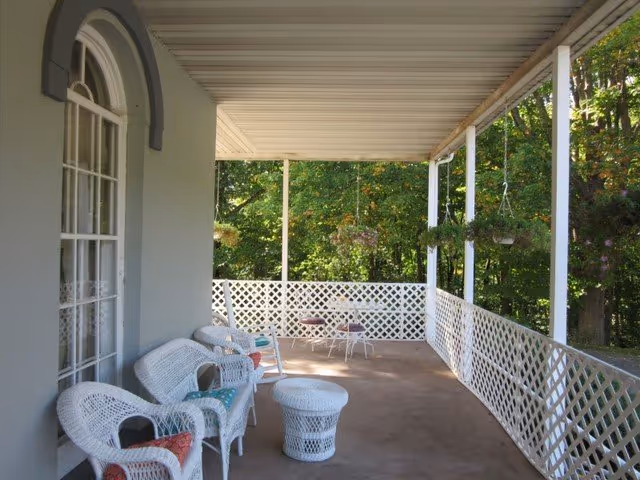 Photo 12 of Greystone Retirement Home