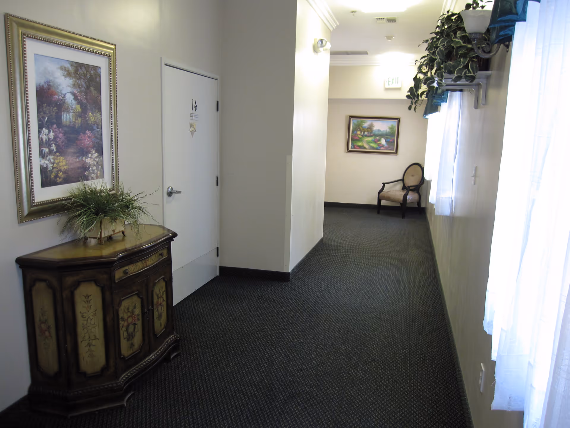 Photo 10 of Cottage At Artesia Gardens